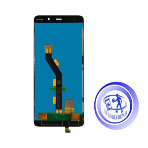 تاچ و ال سی دی شیائومی می 5 اس پلاس Xiaomi Mi 5s Plus