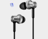 هدفون گوشی شیائومی مدل Pro HD Xiaomi Mi In-Ear Headphones HD