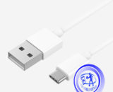 کابل USB Type-C یک متری شیائومی Zmi