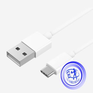 کابل USB Type-C یک متری شیائومی Zmi