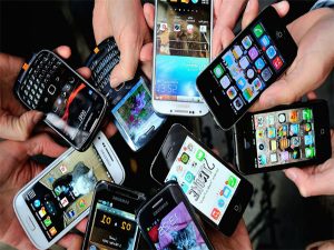مقرون به صرفه ترین گوشی های 2021