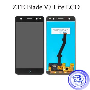 ال سی دی ZTE Blade V7 Lite
