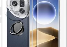 Oppo Find X7 Ultra glass