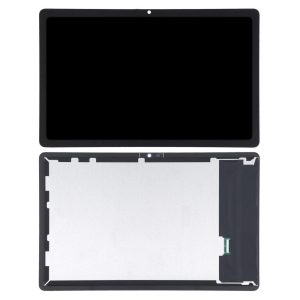 LCD Oppo Pad