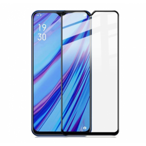 گلس گوشی موبایل اوپو ریلمی ایکس 2 | Glass Oppo Realme X2