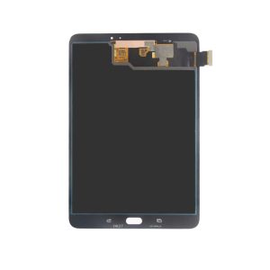 ال سی دی گوشی موبایل سامسونگ تی 710 | LCD Samsung T710