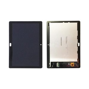تاچ ال سی دی هواوی ام تری لایت 10 | LCD Huawei MediaPad M3 Lite 10