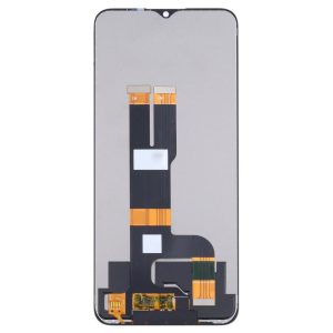 ال سی دی گوشی ریلمی سی 31 | LCD Realme C31
