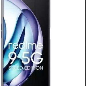 گلس گوشی ریلمی 9 5جی اسپید | Realme 9 5G Speed Glass