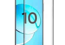 گلس گوشی ریلمی 10 تی | Realme 10 T Glass