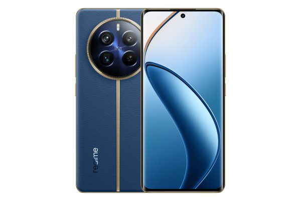 ال سی دی گوشی ریلمی 12 پرو+ | LCD Realme 12 Pro Plus