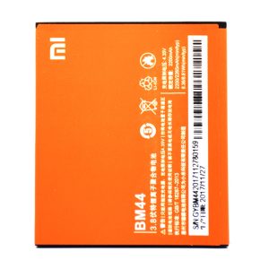باتری شیائومی بی اِم ۴۴ | Battery Xiaomi BM44