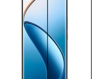 گلس گوشی ریلمی 12 پرو | Realme 12 Pro Glass