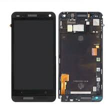 تاچ و ال سی دی گوشی اچ تی سی وان ام7 LCD HTC ONE M7