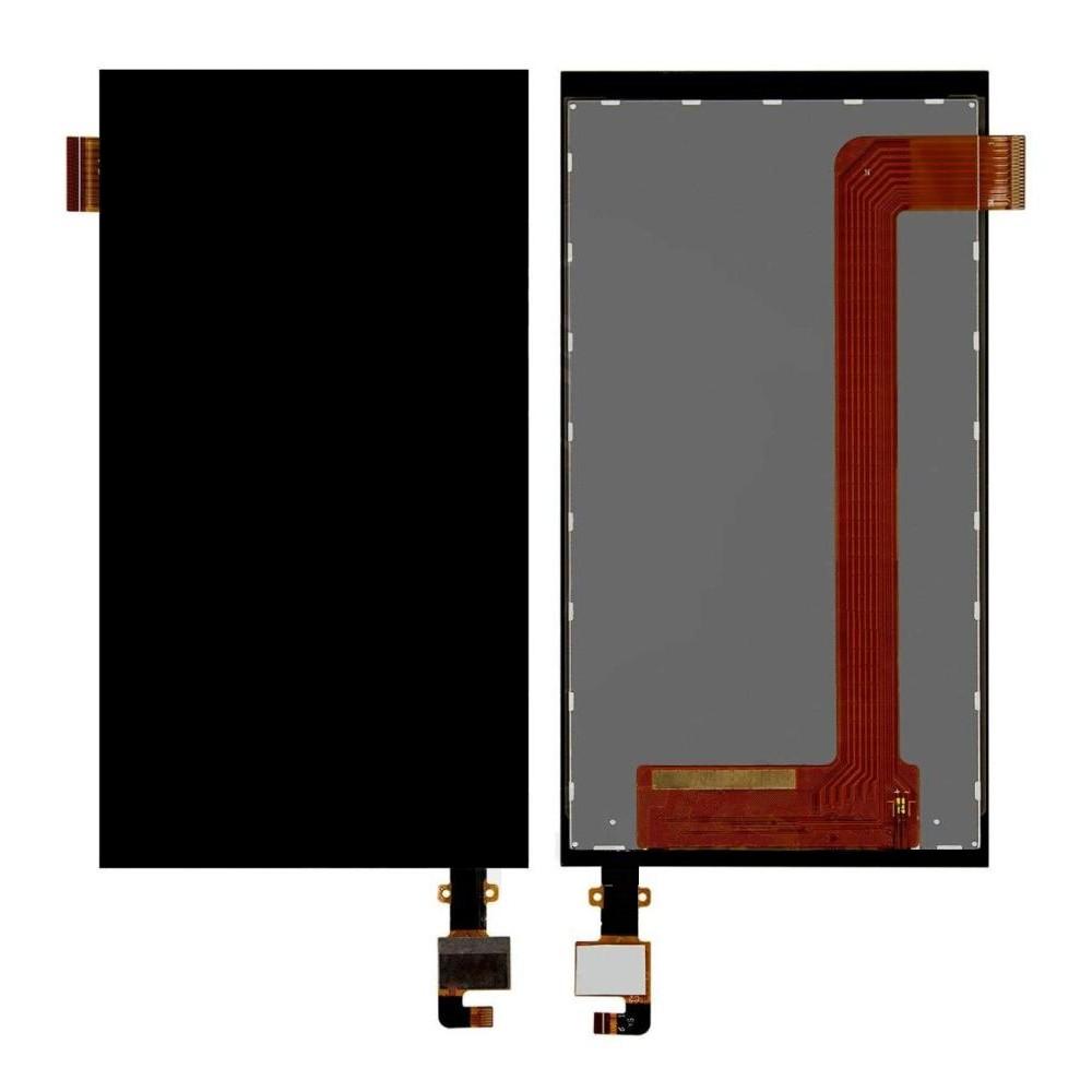 تاچ و ال سی دی گوشیHTC DESIRE 620