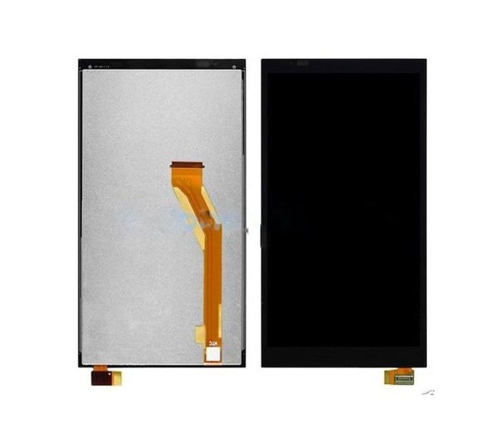 تاچ و ال سی دی اصلی اچ تی سی HTC Desir 816