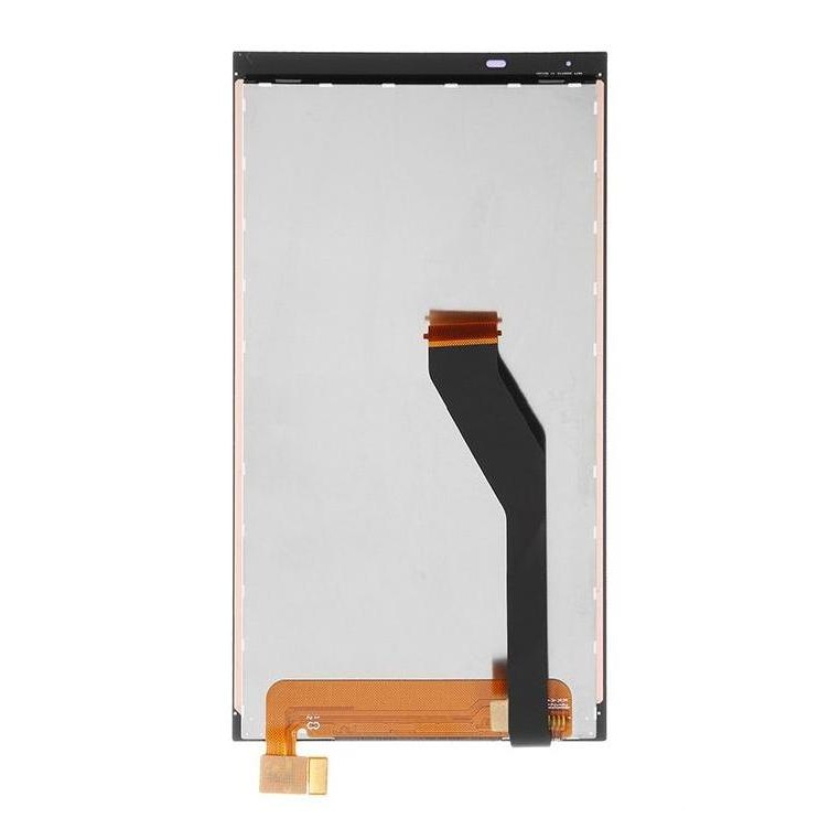 820 تاچ و ال سی دی اچ تی سی TOUCH & LCD HTC DESIRE 820