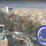 تعمیرات موبایل در منطقه نارمک تهران
