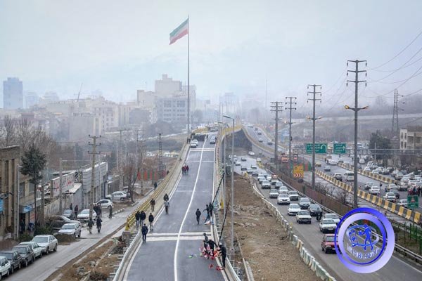 تعمیرات موبایل در بلوار ارتش تهران