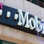 انتشار گوشی5G توسط T-Mobile