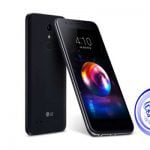 گوشی LG X4 در سال 2019