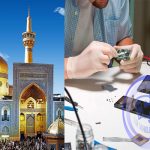آموزش تعمیرات موبایل در مشهد