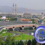 تعمیرات موبایل در منطقه توحید تهران