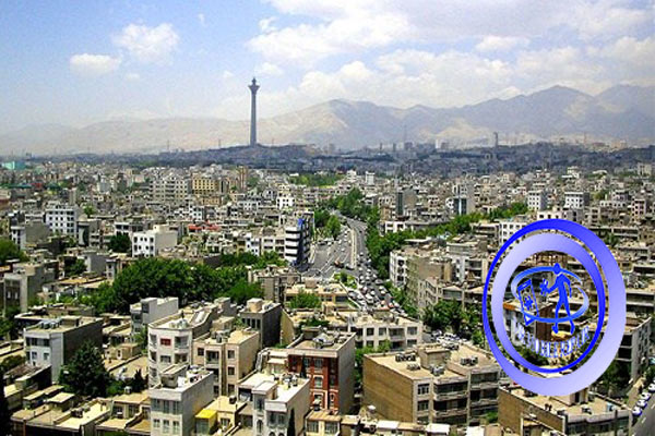 تعمیرات موبایل در منطقه همایونشهر تهران