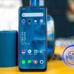 گوشی Oppo F11 Pro این بار با حافظه دوبرابر