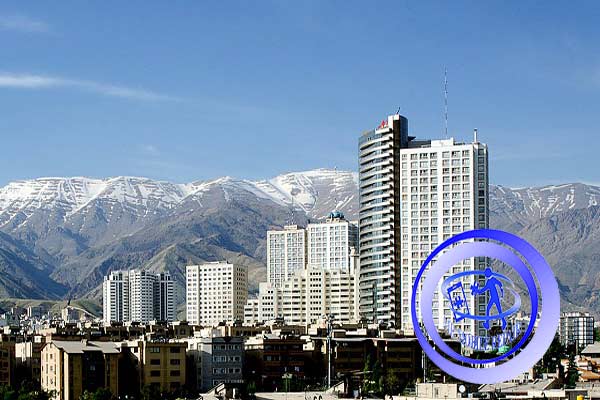 تعمیرات موبایل در شهرک غرب تهران