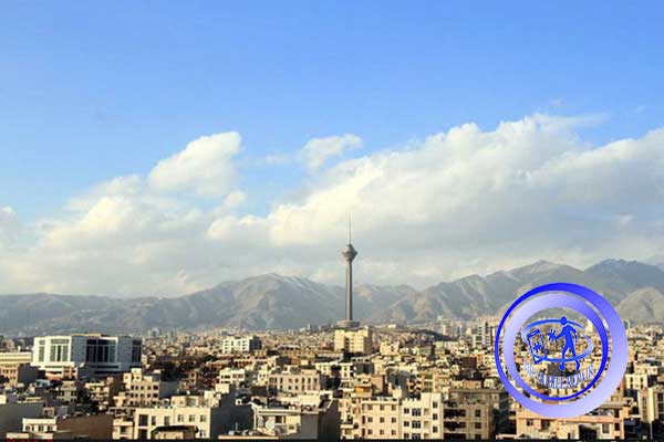 تعمیرات موبایل در منطقه جوادیه تهران