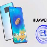 گوشی Huawei Mate 30 Pro