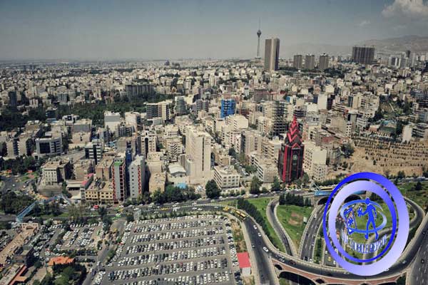 تعمیرات موبایل در منطقه دهقان تهران