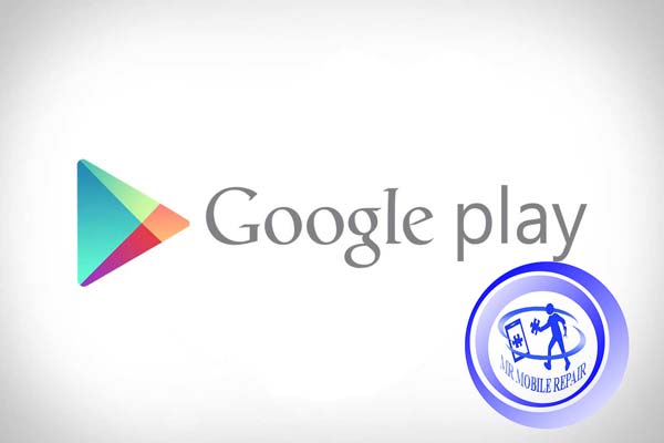 گوگل پلی مملو از هزاران اپلیکیشن تقلبی