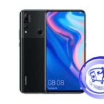 گوشی Huawei Y9 Prime