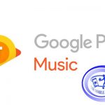 پایان کار سرویس Google Play Music