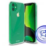 رونمایی از iphone 11 pro با رنگ گرادیانتی