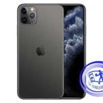 انتشار خبر قیمت و تاریخ عرضه iphone 11 pro و آیفون 11 پرو مکس