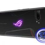 گوشی rog phone 2 asus