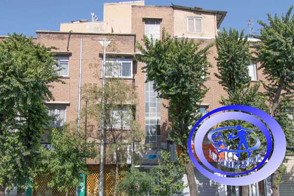 تعمیرات موبایل در منطقه مفتح جنوبی تهران