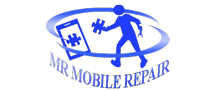 ✅ تعمیرات تخصصی تلفن همراه با قطعات اورجینال📱 - آقای تعمیرات موبایل