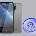 دریافت گواهی FCC توسط گوشی Nokia 1.3