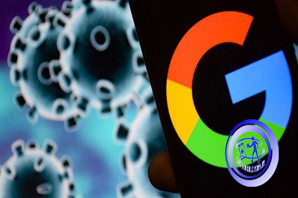 ارتقای Google Duo در برابر ویروس کرونا
