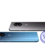 مشخصات دیگری از گوشی OnePlus 8 Pro