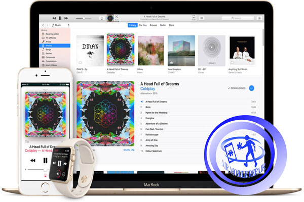 احتمال ادغام Apple Music با استوری‌ اینستاگرام