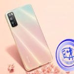 مشخصات Honor 30 Lite فاش شد