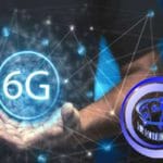 اینترنت 6G تا سال 2028 توسط سامسونگ