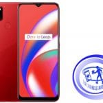 به زودی رونمایی از گوشی Realme C15