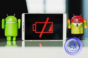 روش افزایش عمر باتری شیائومی