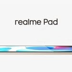 بررسی مشخصات تبلت Realme Pad